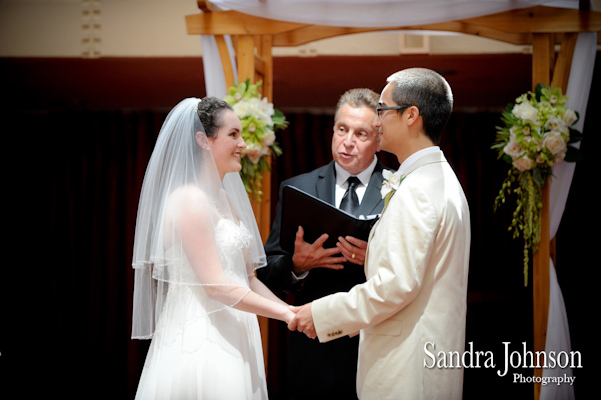 Best Florida Southern College Wedding photographer - Sandra Johnson (SJFoto.com)